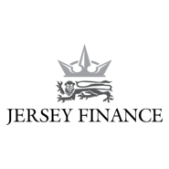 Jersey Finance Logo PNG Vector