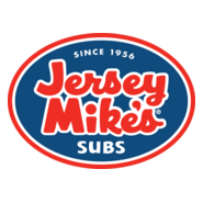 Jersey Mike's Subs Logo PNG Vector