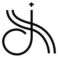 Jesuit Social Services Logo PNG Vector