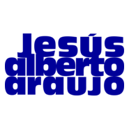 jesusalbertoaraujo Logo PNG Vector