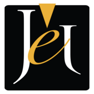 Jet Logo PNG Vector