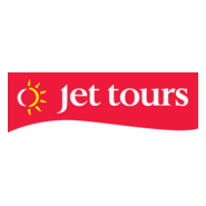 Jet Tours Logo PNG Vector
