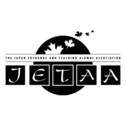 JETAA Logo PNG Vector