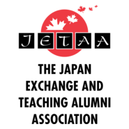 JETAA Logo PNG Vector