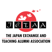 JETAA Logo PNG Vector