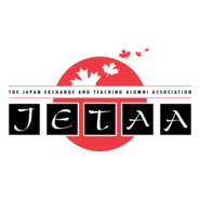 JETAA Logo PNG Vector