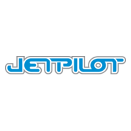 Jetpilot Logo PNG Vector