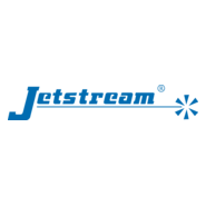 Jetstream Logo PNG Vector