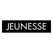 Jeunesse Logo PNG Vector