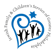 JFCS Logo PNG Vector