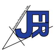 JFR - Solucoes Publicitarias Lda Logo PNG Vector