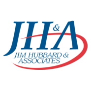 JH&A Logo PNG Vector