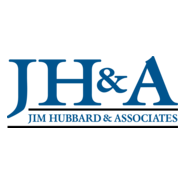 JH&A Logo PNG Vector