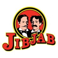 JibJab Logo PNG Vector