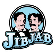 JibJab Logo PNG Vector