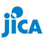 JICA Logo PNG Vector