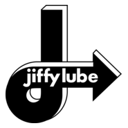 Jiffy Lube Logo PNG Vector