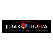 Jiggerthomas Logo PNG Vector