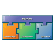 Jigsaw Piece Logo PNG Vector