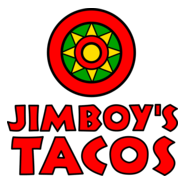 Jimboy's Tacos Logo PNG Vector