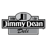 Jimmy Dean Logo PNG Vector