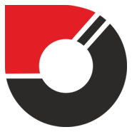 jiro Logo PNG Vector