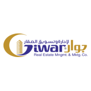 Jiwar Logo PNG Vector