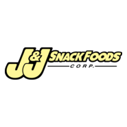 J&J Snack Foods Logo PNG Vector