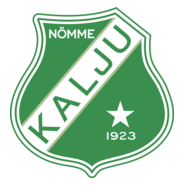 JK Nomme Kalju Logo PNG Vector