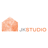 JK Studio Logo PNG Vector