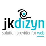 jkdizyn Logo PNG Vector