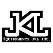 JKL Equipments Logo PNG Vector