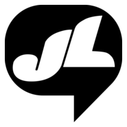 JL Logo PNG Vector