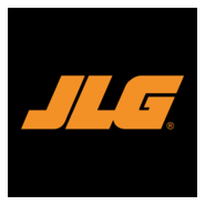JLG Logo PNG Vector