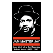 JMJ Tribute Logo PNG Vector