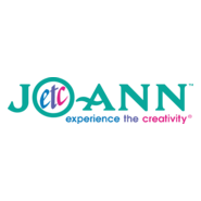 Jo-Ann etc Logo PNG Vector