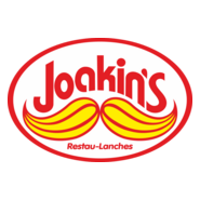 Joakins Logo PNG Vector
