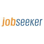 Job Seeker Logo PNG Vector