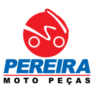 Joevan Pinheiro Logo PNG Vector