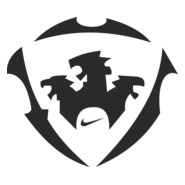 Joga Bonito Logo PNG Vector