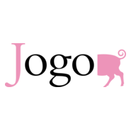 Jogo Logo PNG Vector