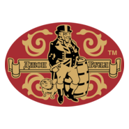 John Bull Logo PNG Vector