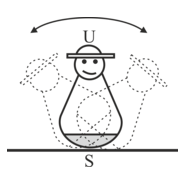 John Fool Logo PNG Vector