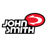 John Smith Logo PNG Vector
