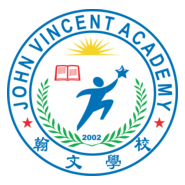 John Vincent Academy Logo PNG Vector