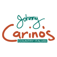 Johnny Carino's Logo PNG Vector