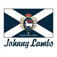 johnny lambs Logo PNG Vector