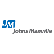 Johns Manville Logo PNG Vector