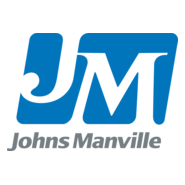 Johns Manville Logo PNG Vector