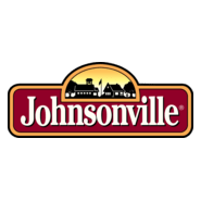 Johnsonville Logo PNG Vector